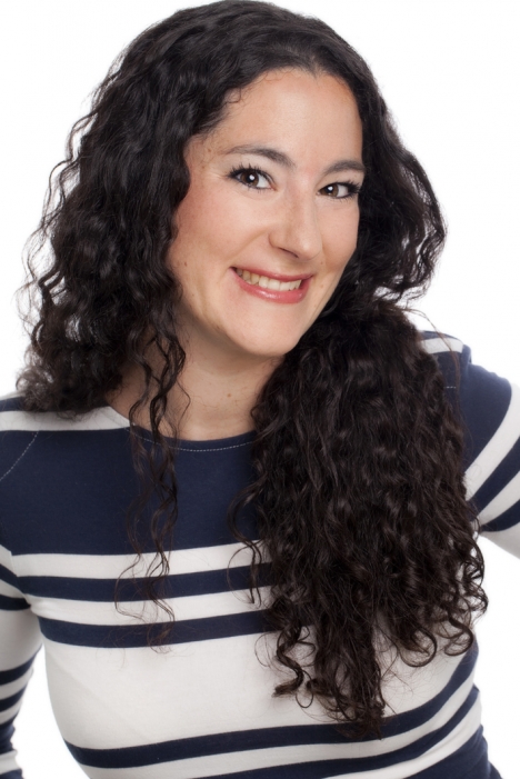 La Manufacture verbindet Beauty-Expertise mit Liebe zur Technologie -